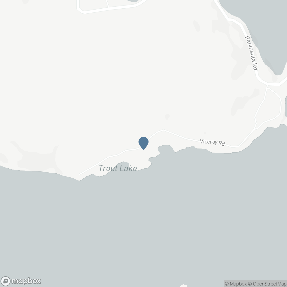 419 VICEROY ROAD, North Bay, Ontario P1B 8G4
